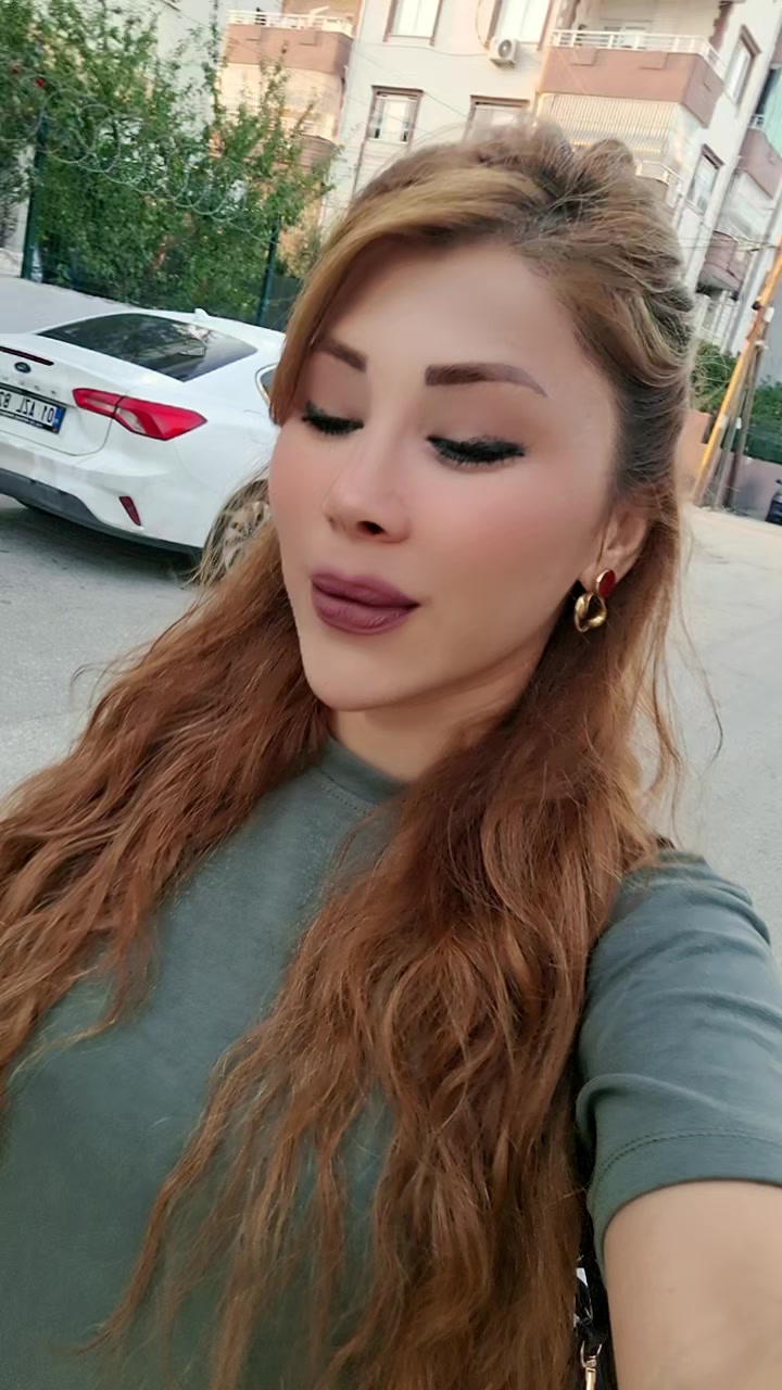 @Vuslat