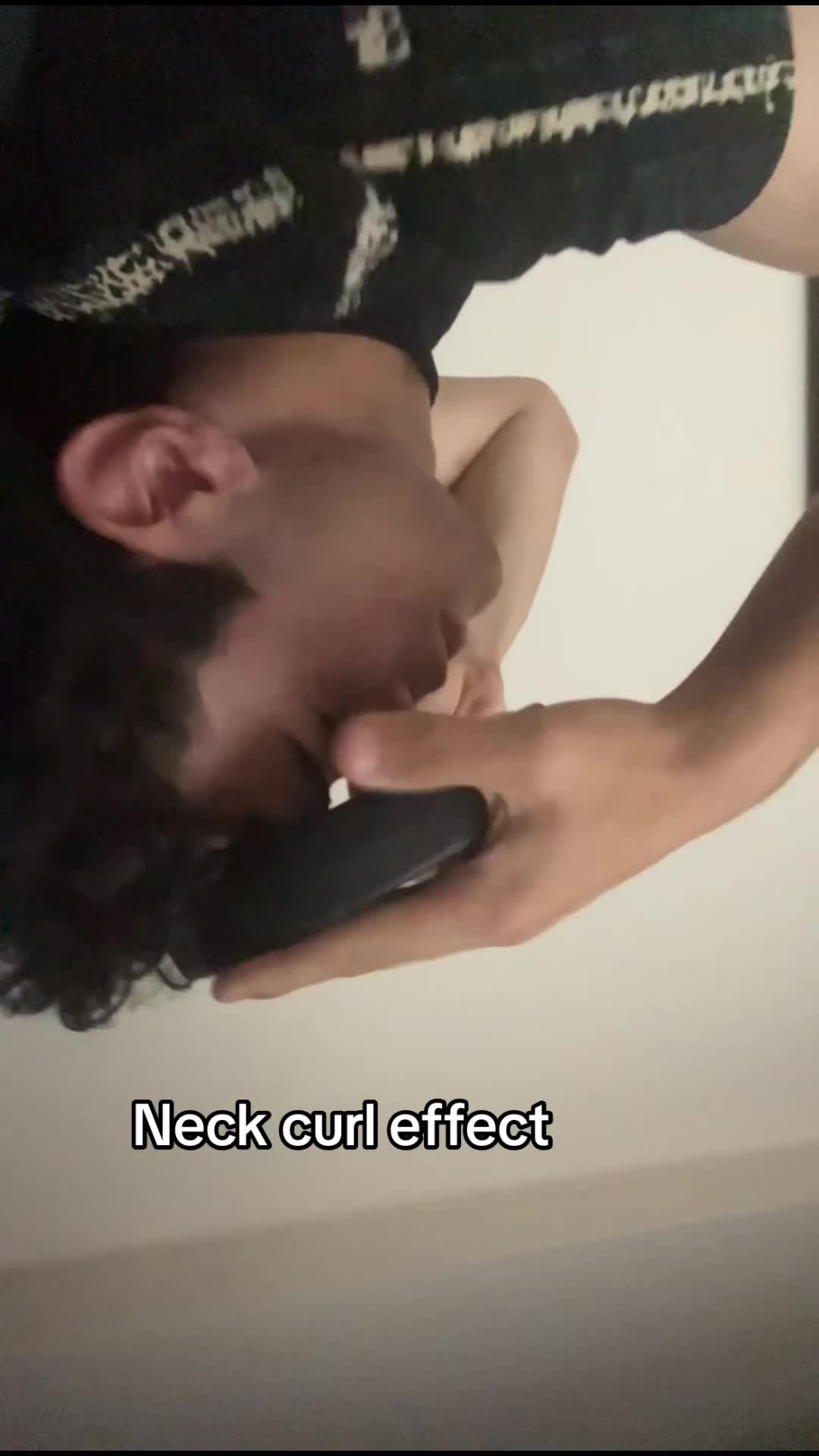@RRetapsl