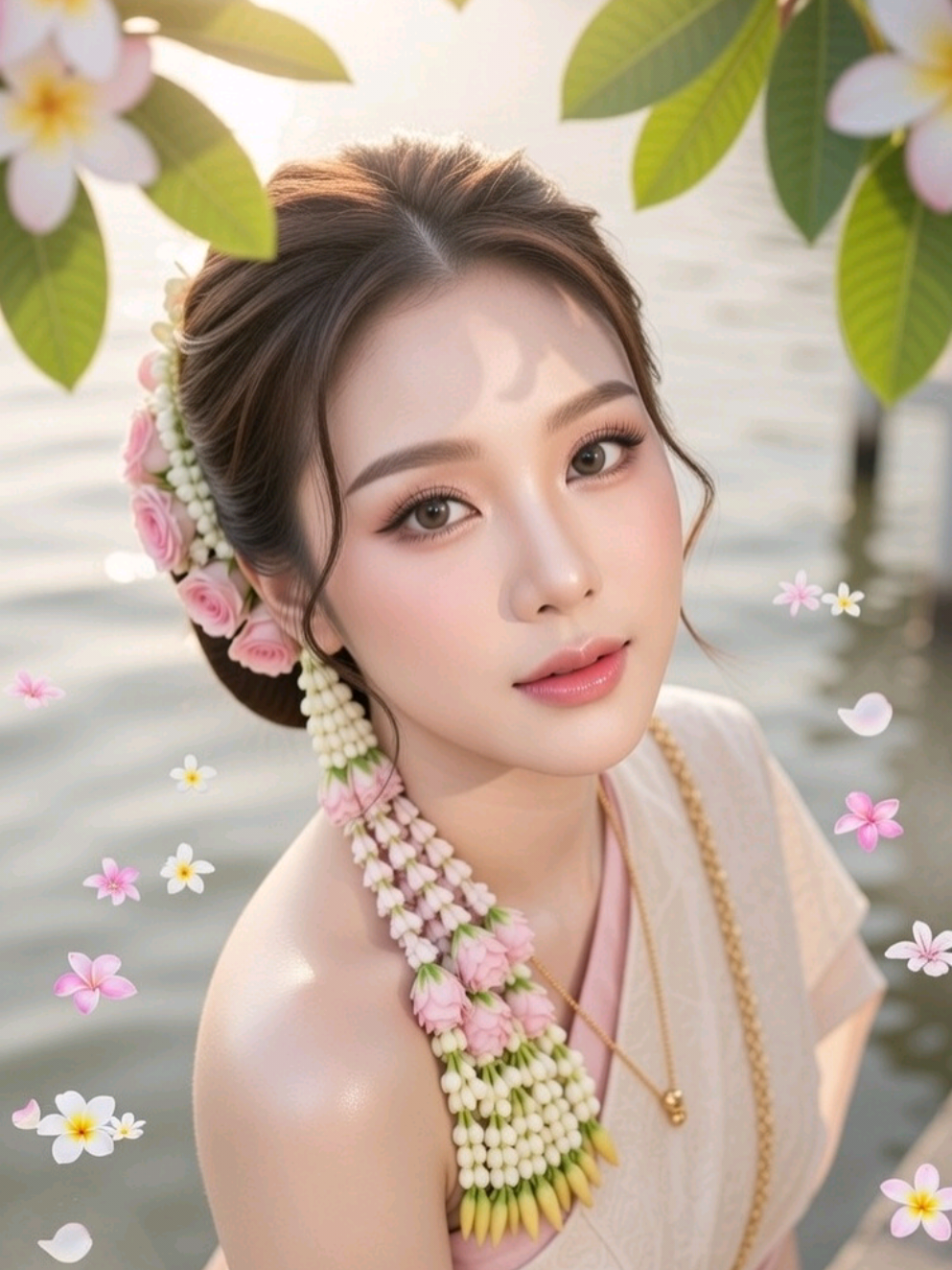 @🧿 May🩷Dreaming 🧿
