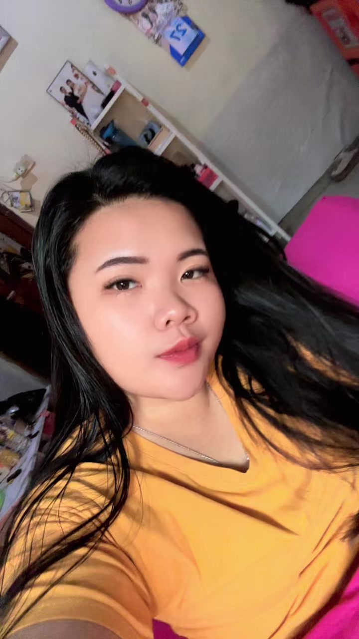 @Deviana4745