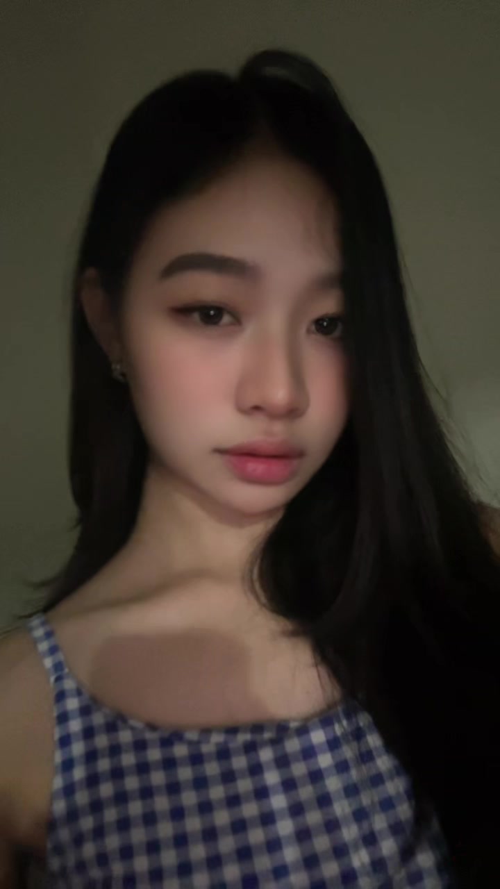 @ali