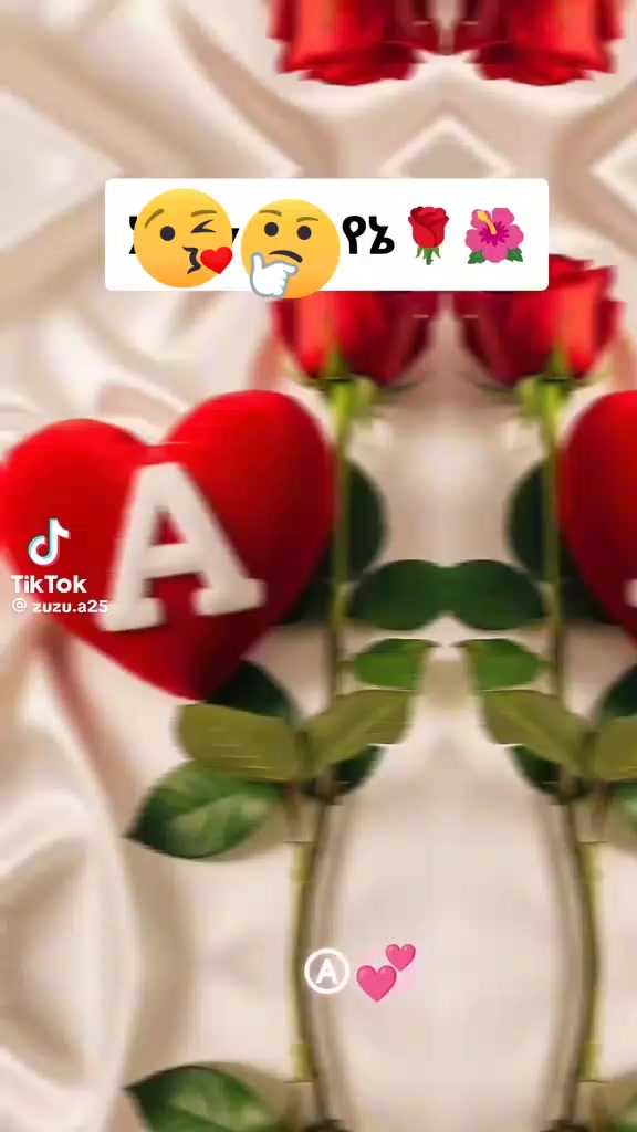 @ነይመ መሀመድ💚🕋👆