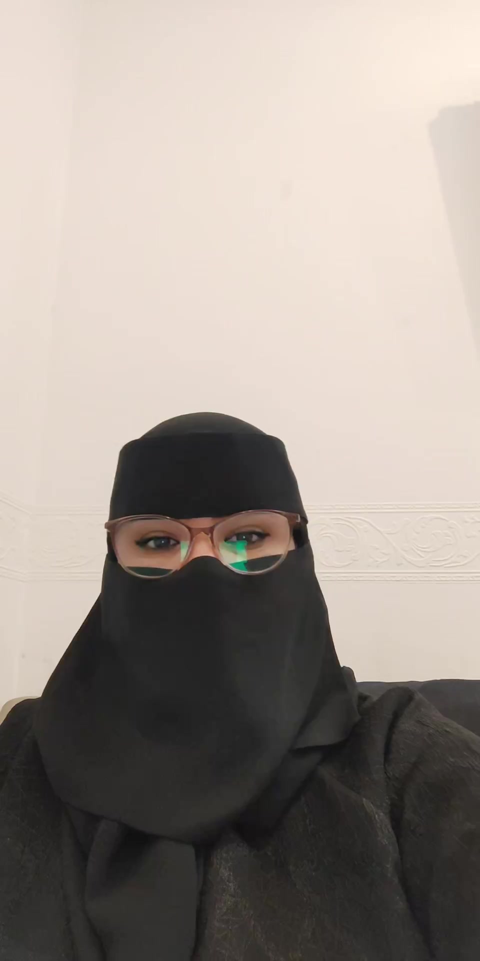@نوووونه الحربيييييي 🤍