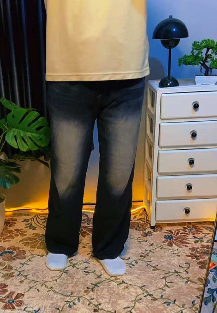 @OutfitCorner