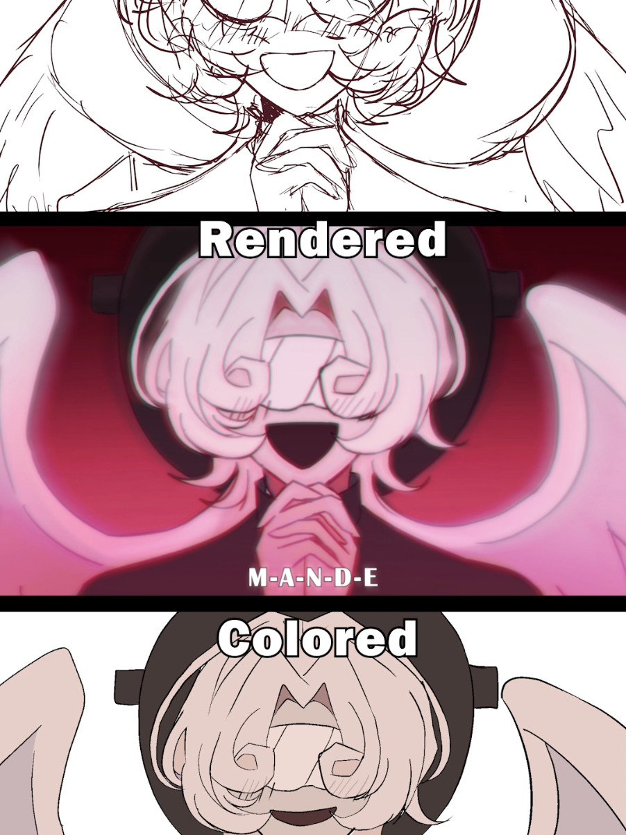 @Marukuran [Commission opened]