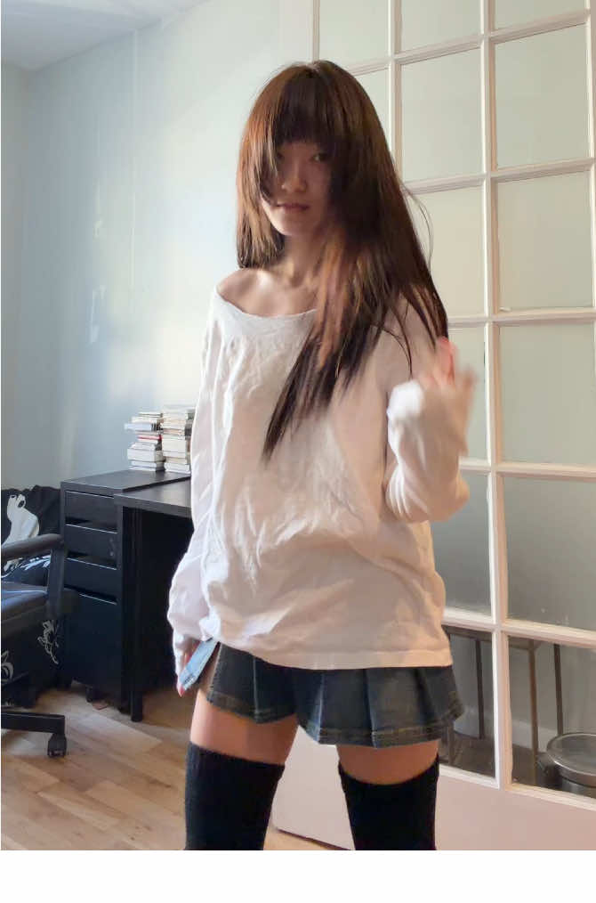 @kailynbow