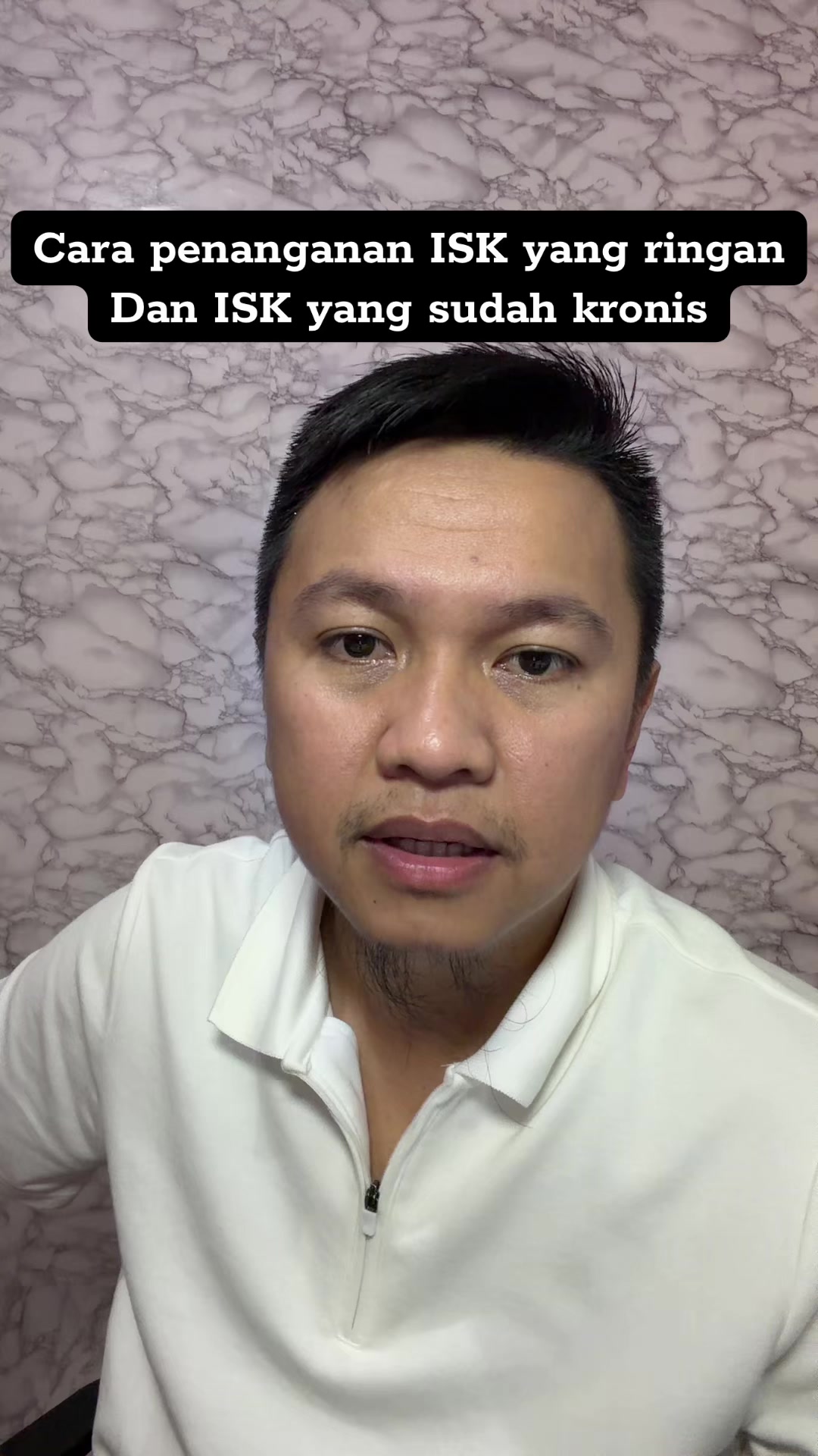 @Alfian