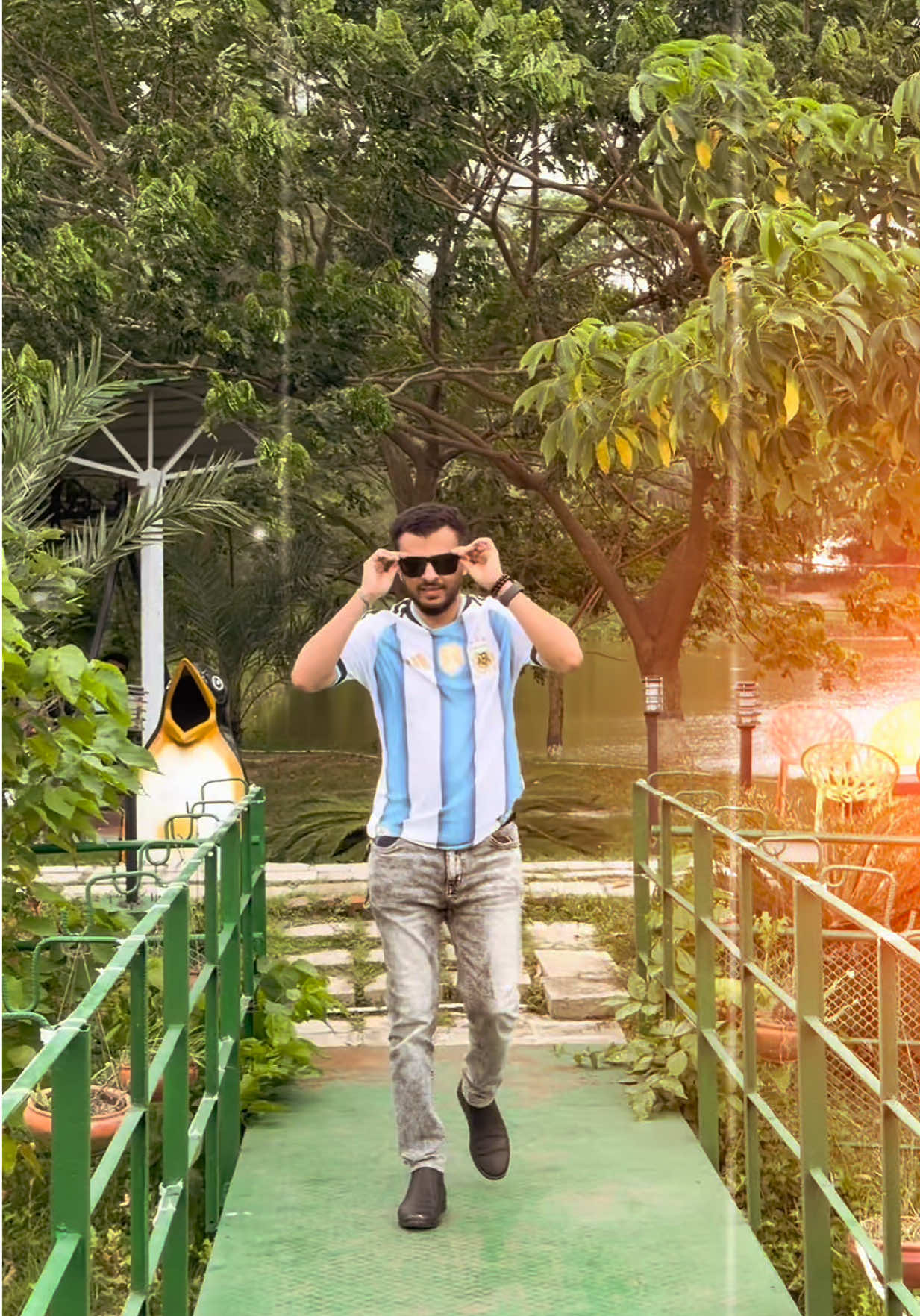 @Sirajul Azad 🇧🇩🇨🇳🇦🇪