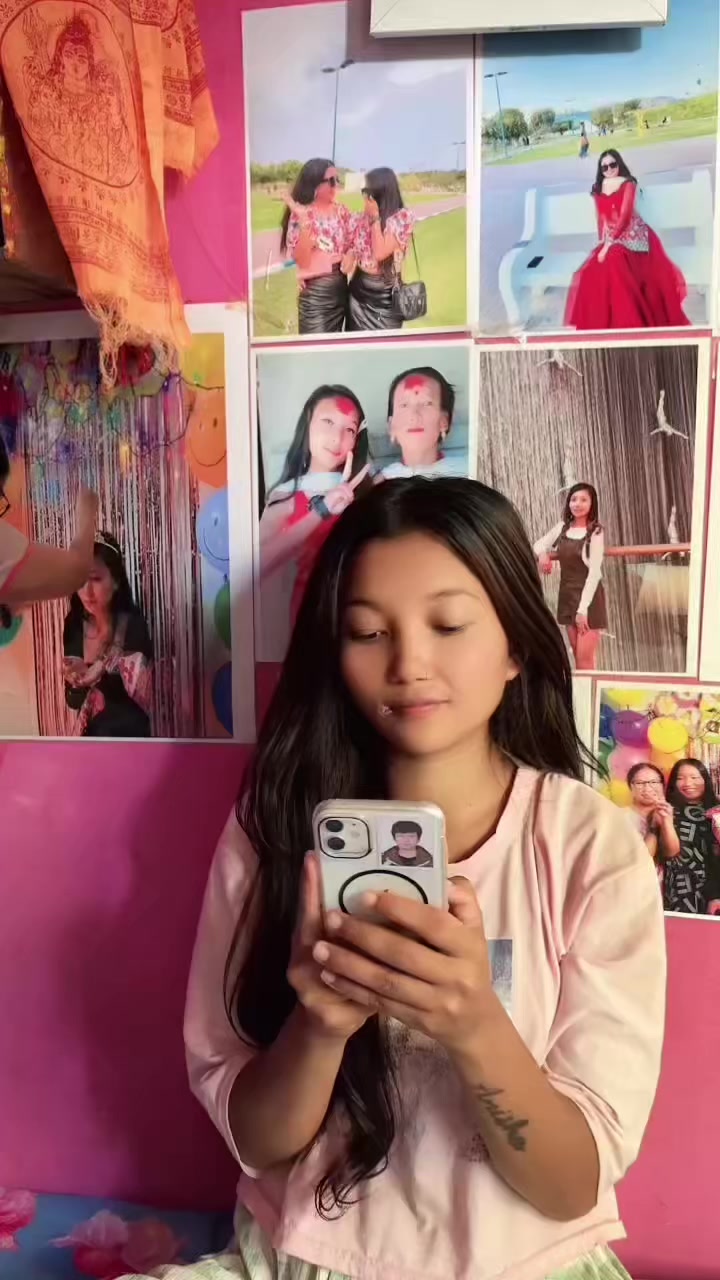 @Vuri❣️