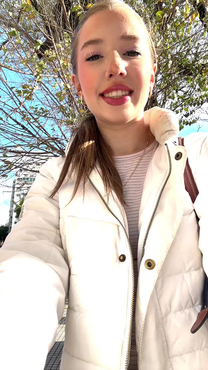 @bianca 。˚ °