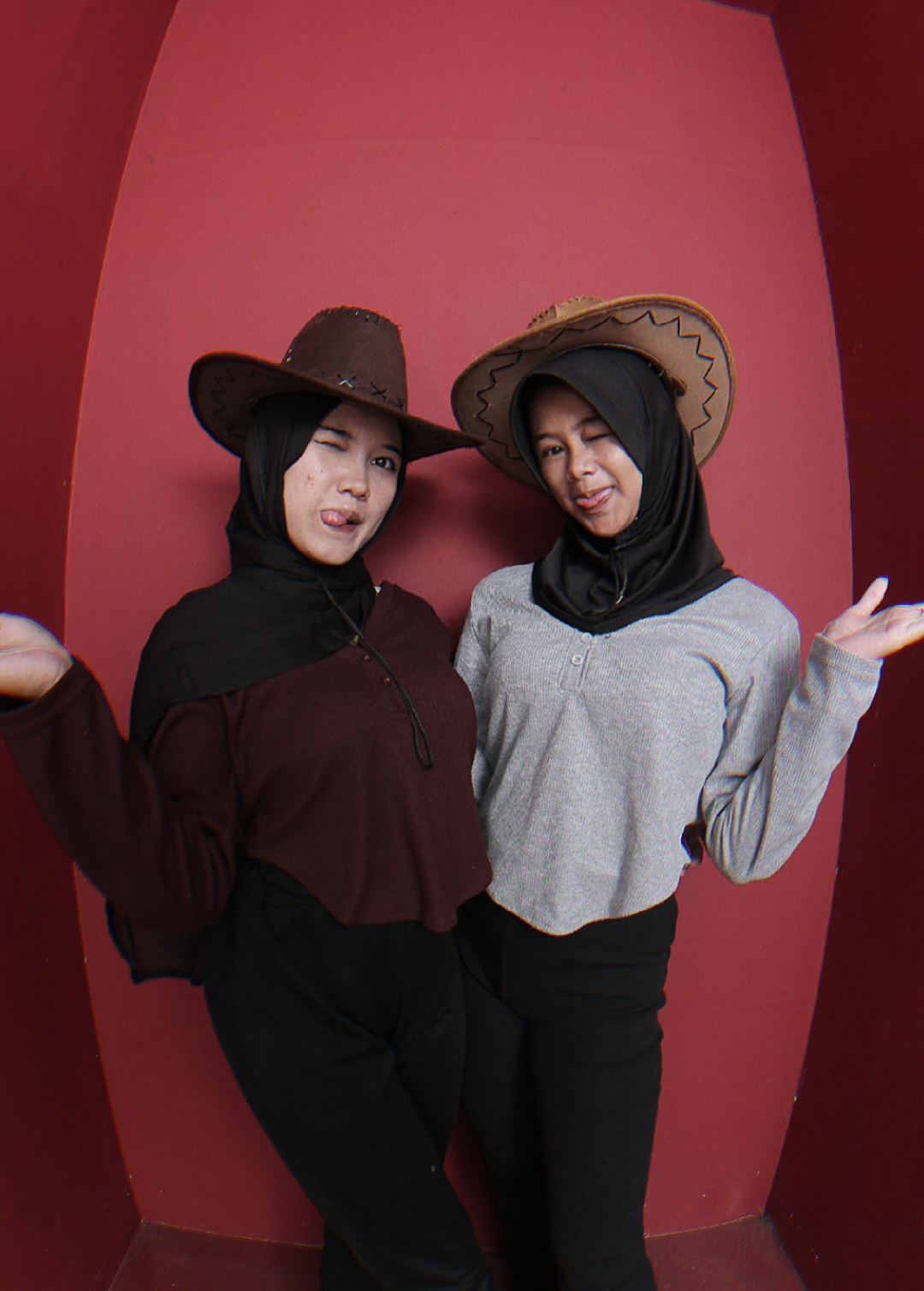 @hamim studio
