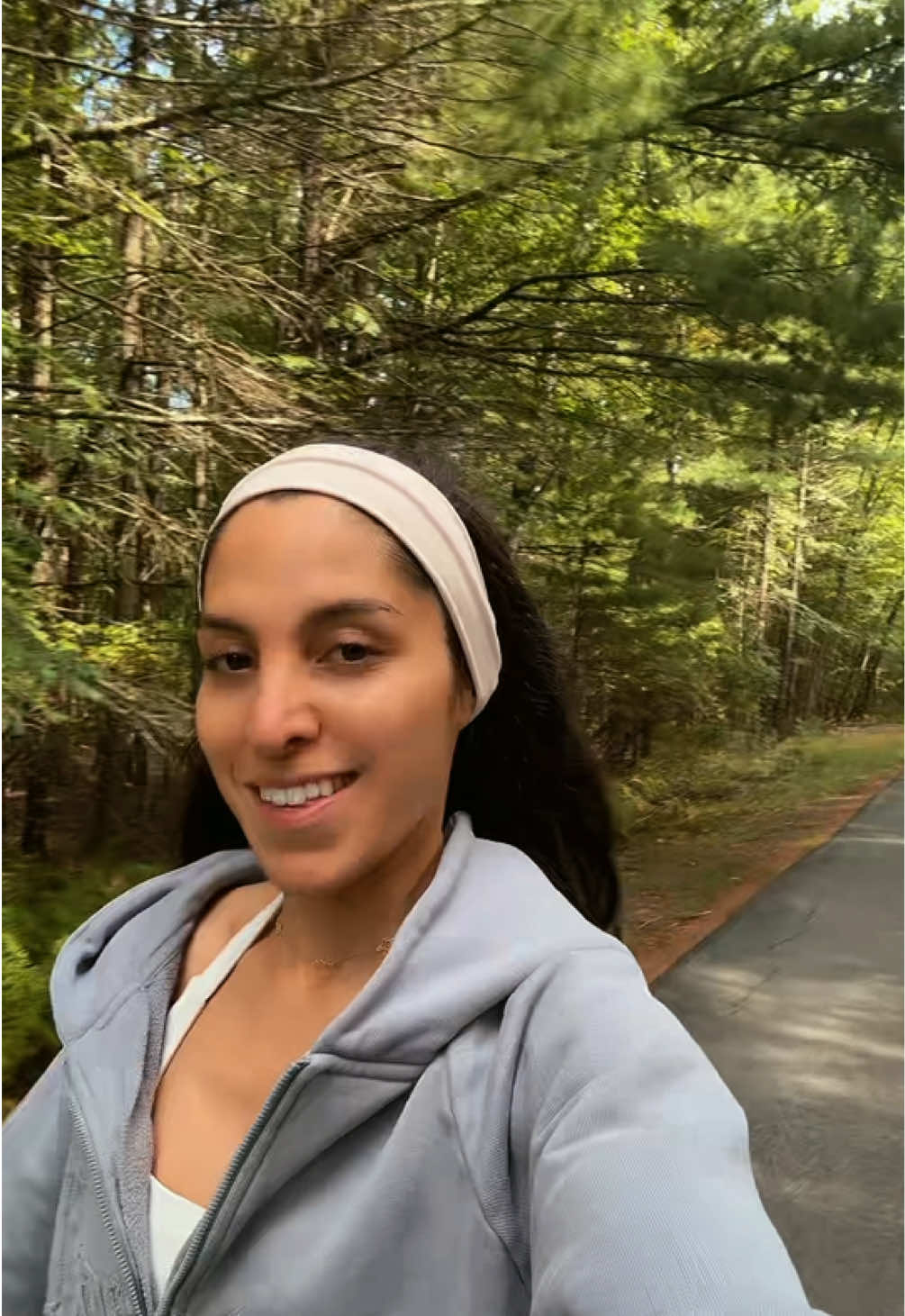 @alexantonecchia17