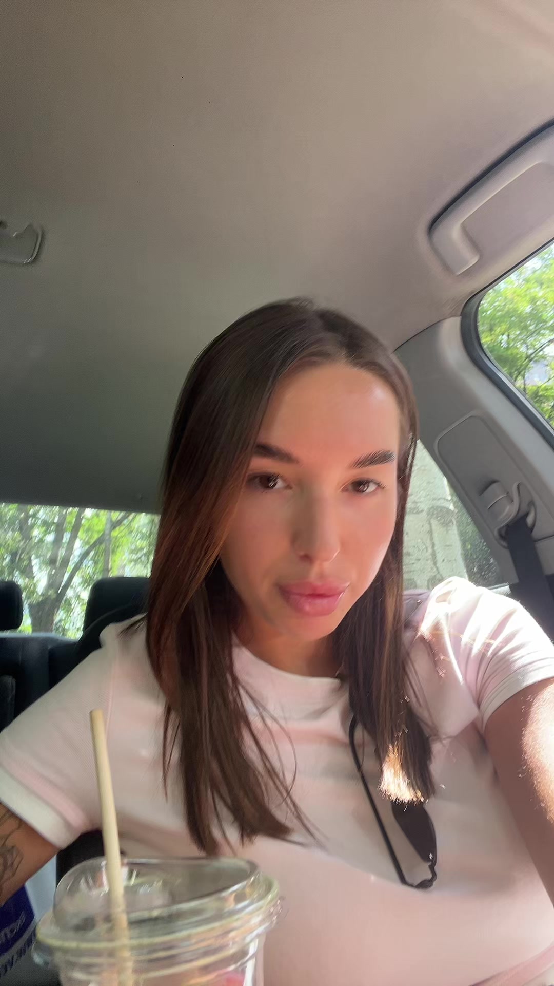 @ВЕРОНИКА