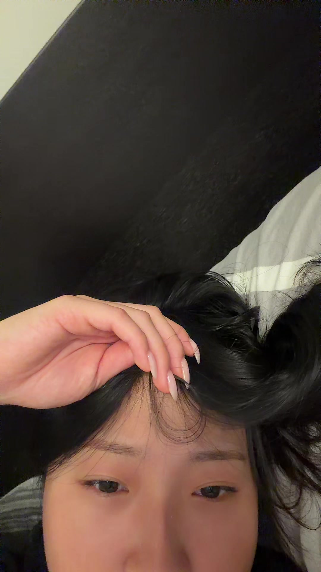 @Lily ♡