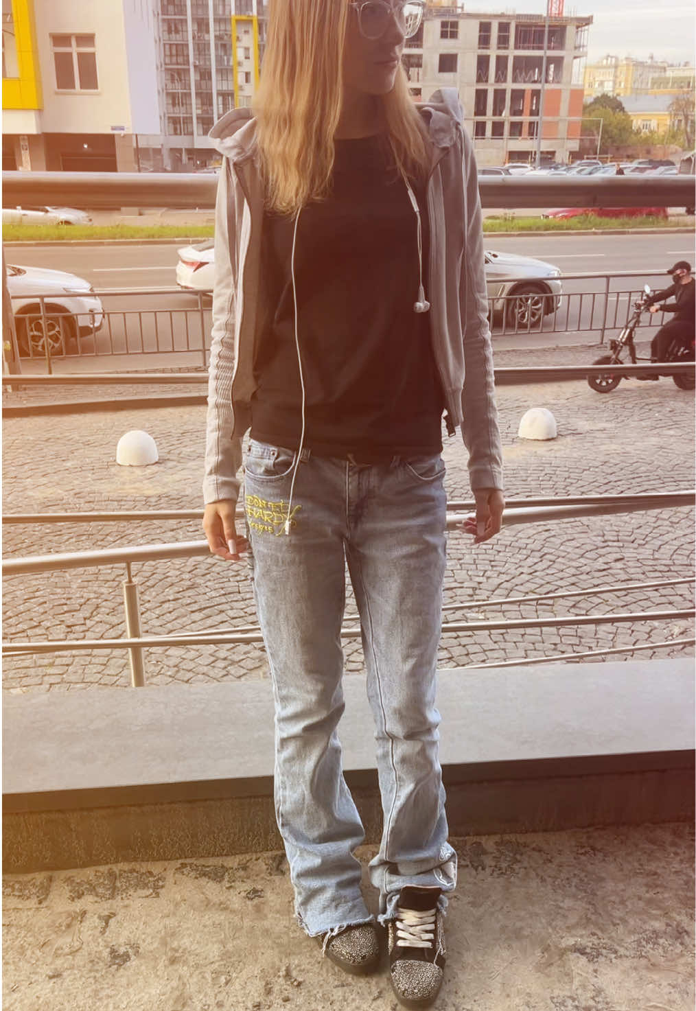 @викухаа🗽
