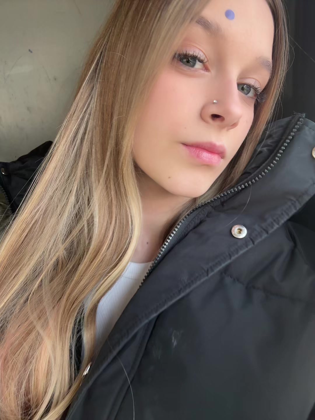 @вета