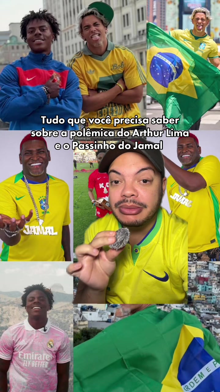 @Lucas Cresc&ecirc;ncio