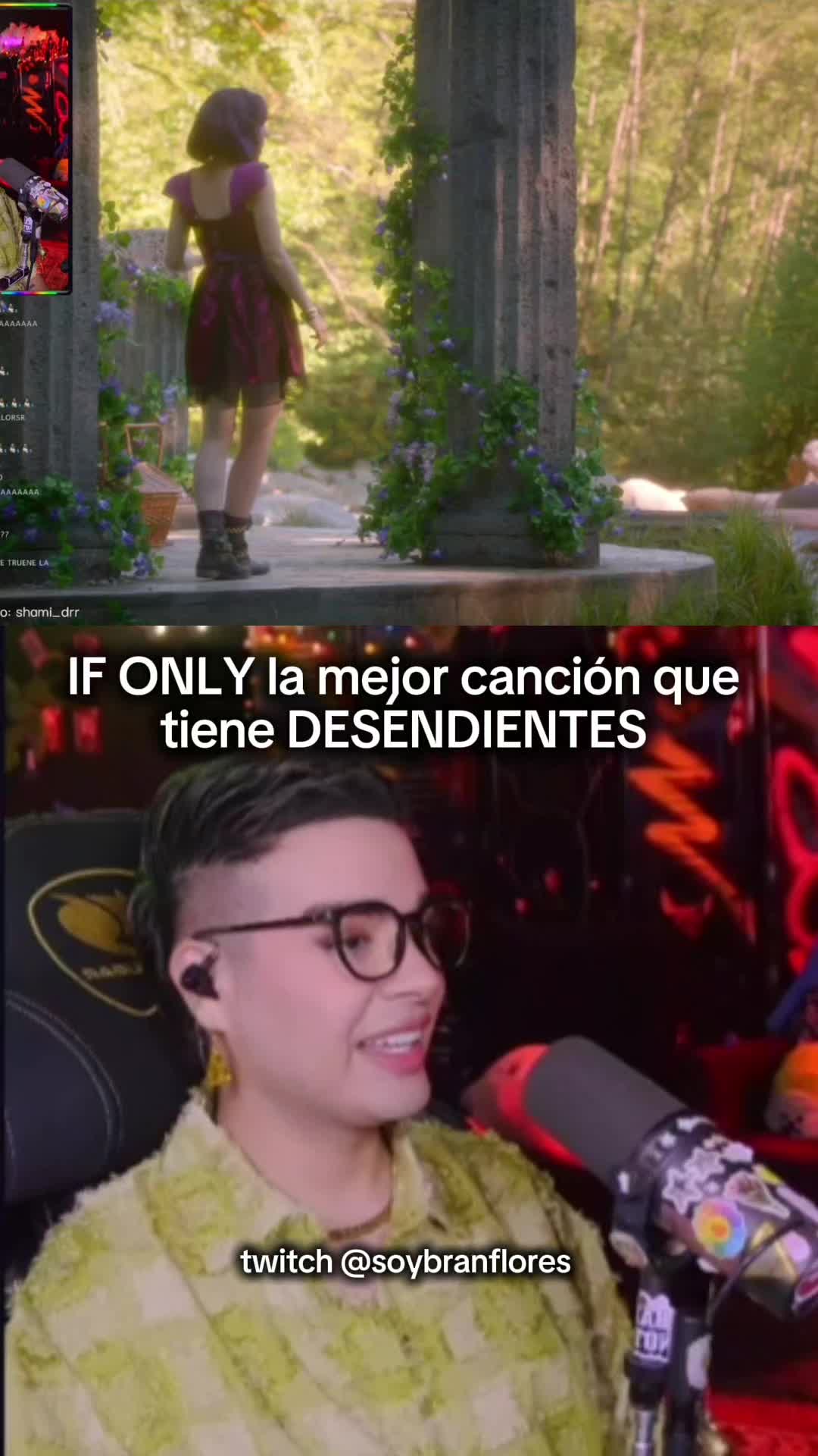@Gabriela Alcocer