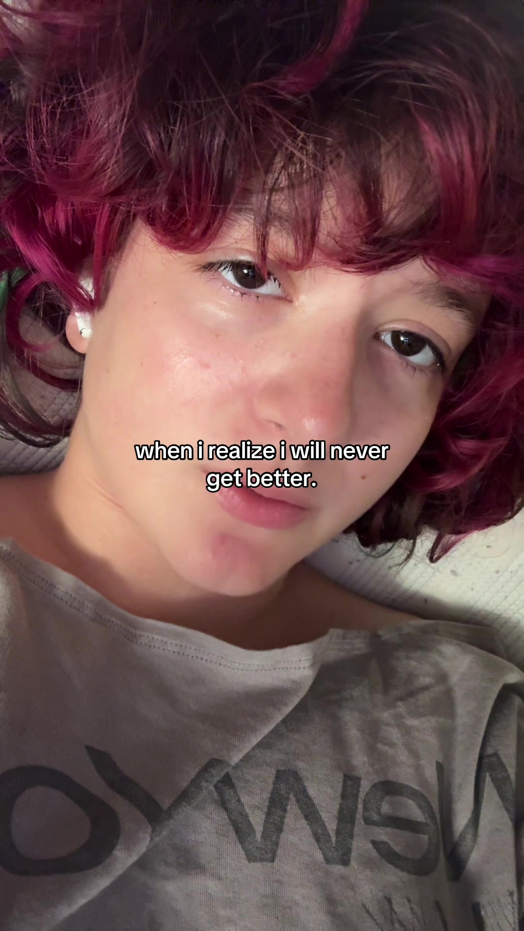 @🍥m