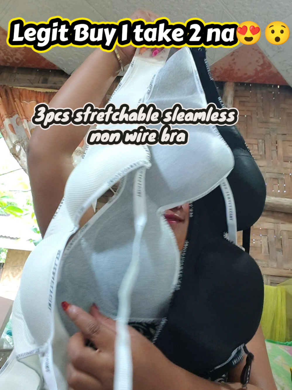 @Rose29