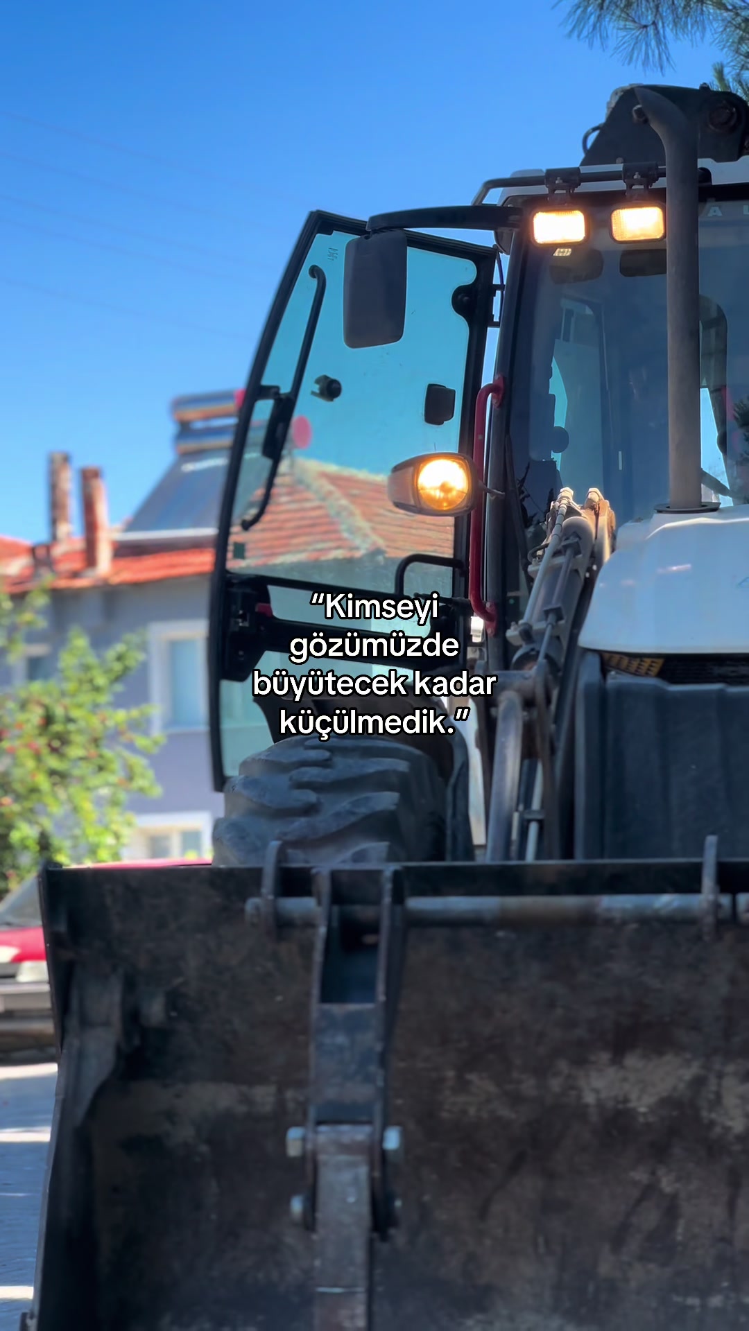 @İbrahim 🐅