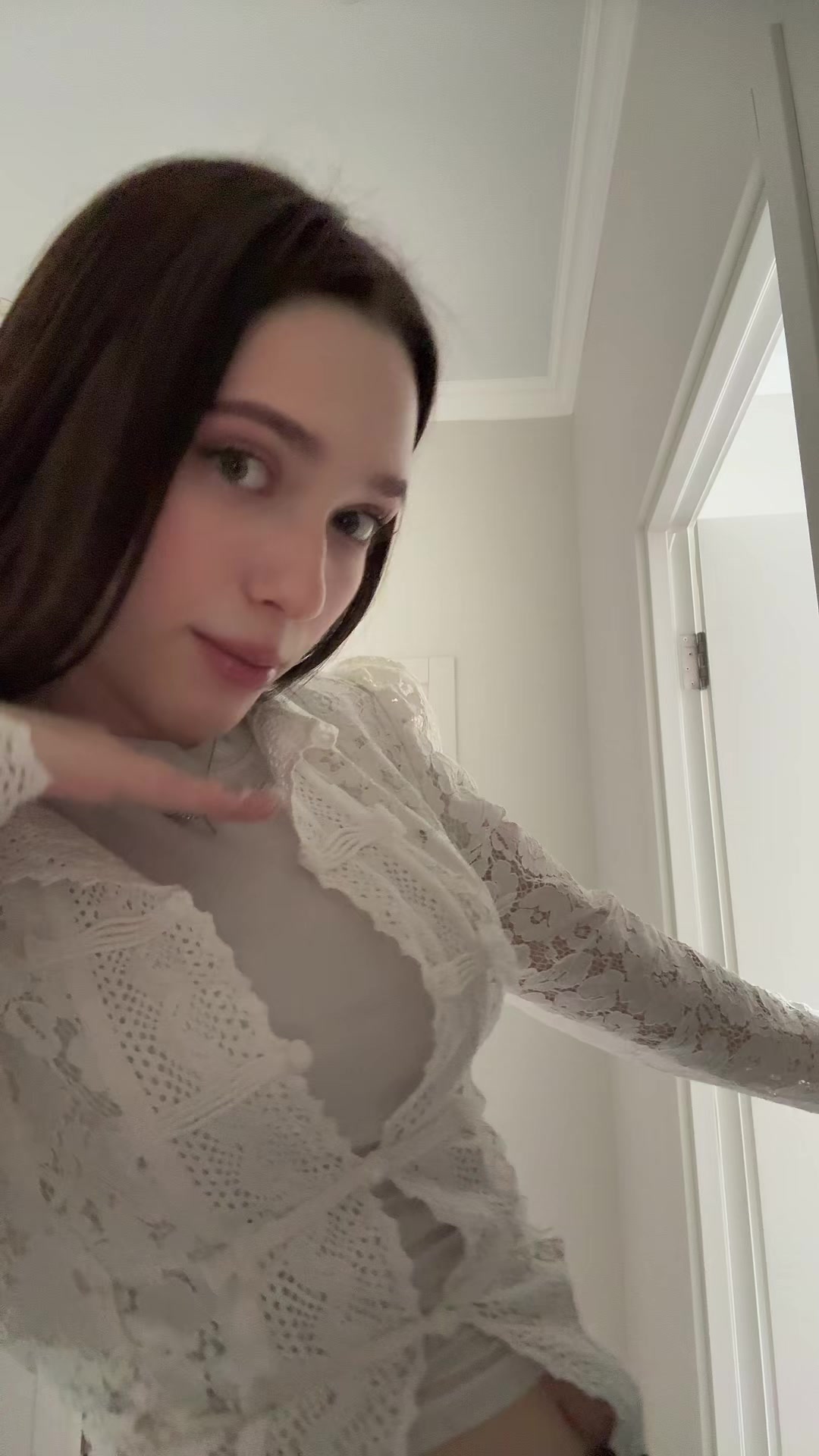 @несухарик