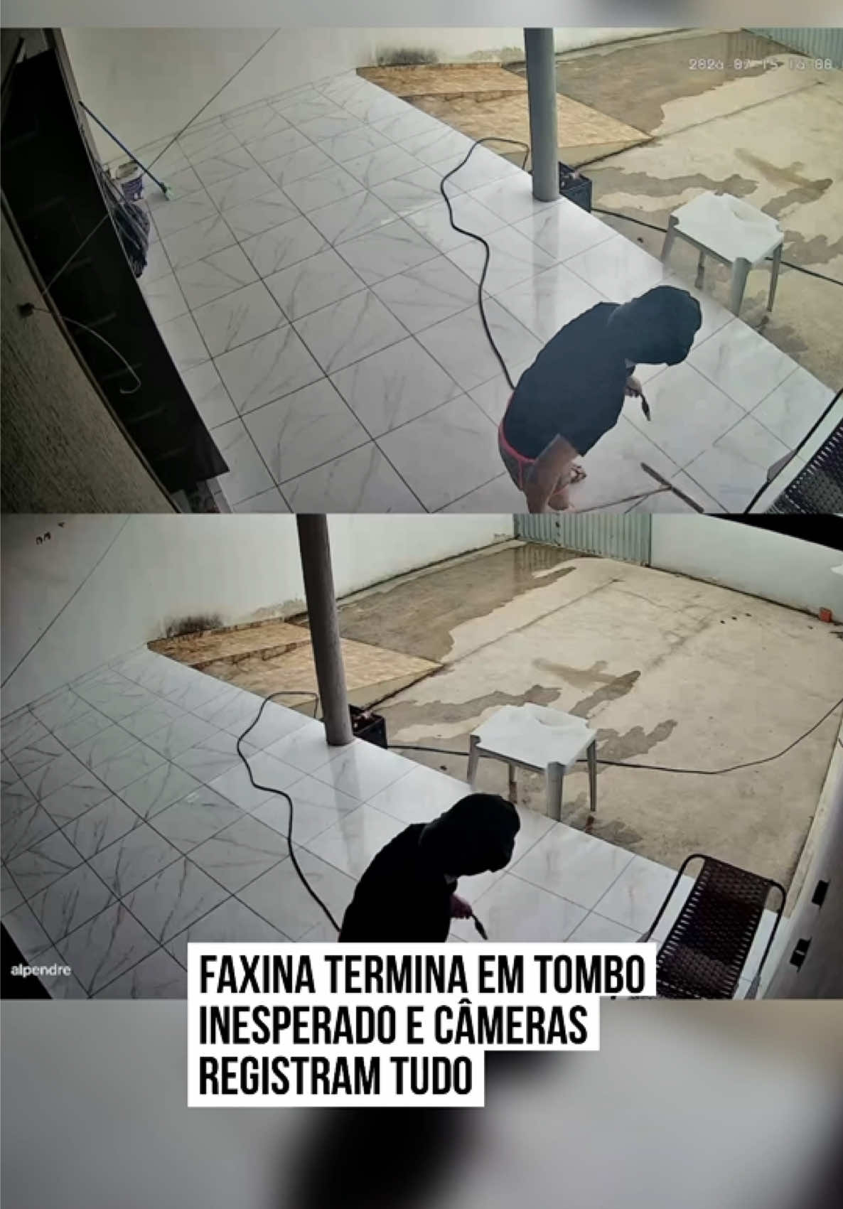 @Metrópoles Oficial
