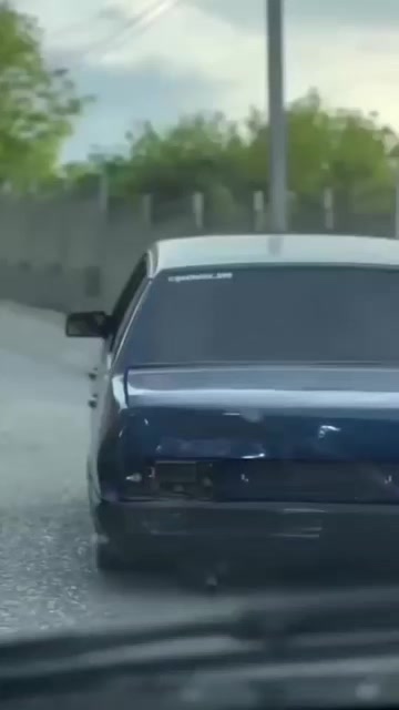 @Raki_03