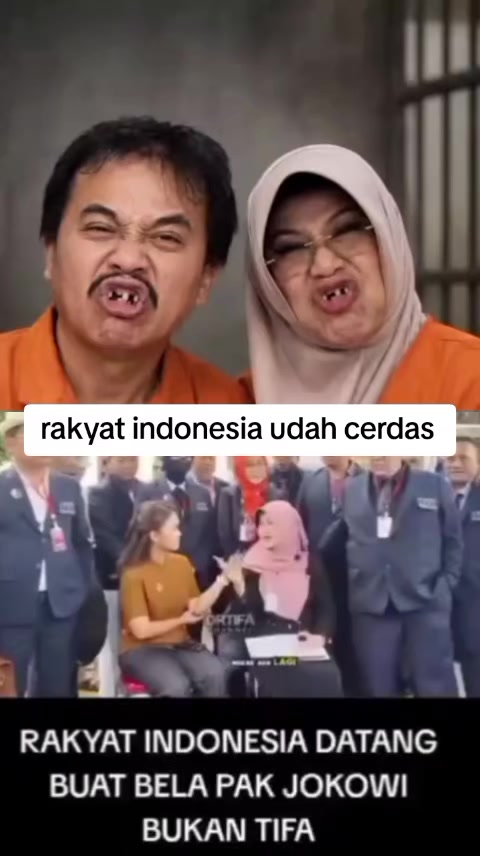 @BWKnews