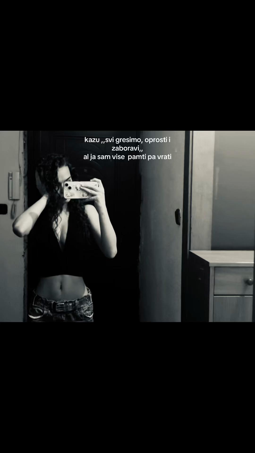 @vikelalalala