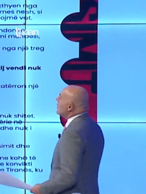 @RTV KLAN