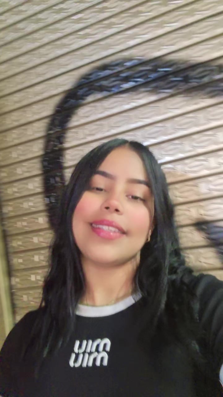 @GenesisIglesia
