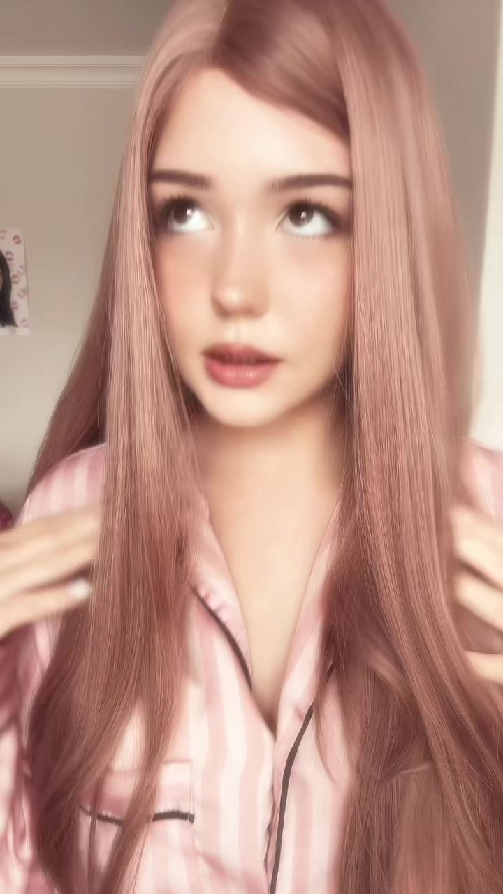 @kattie ๐๐