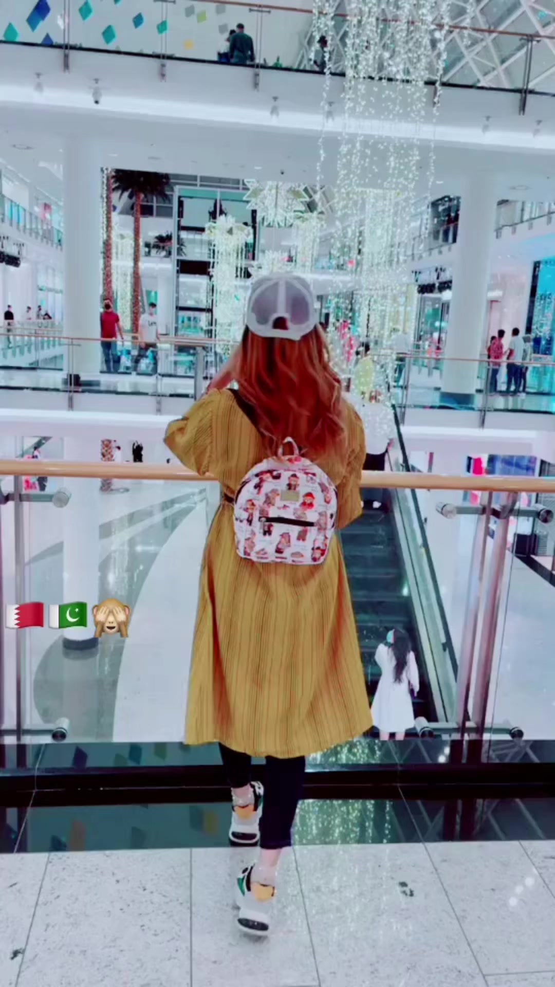@ÑøøR_MëHåR♥️🇧🇭🇵🇰