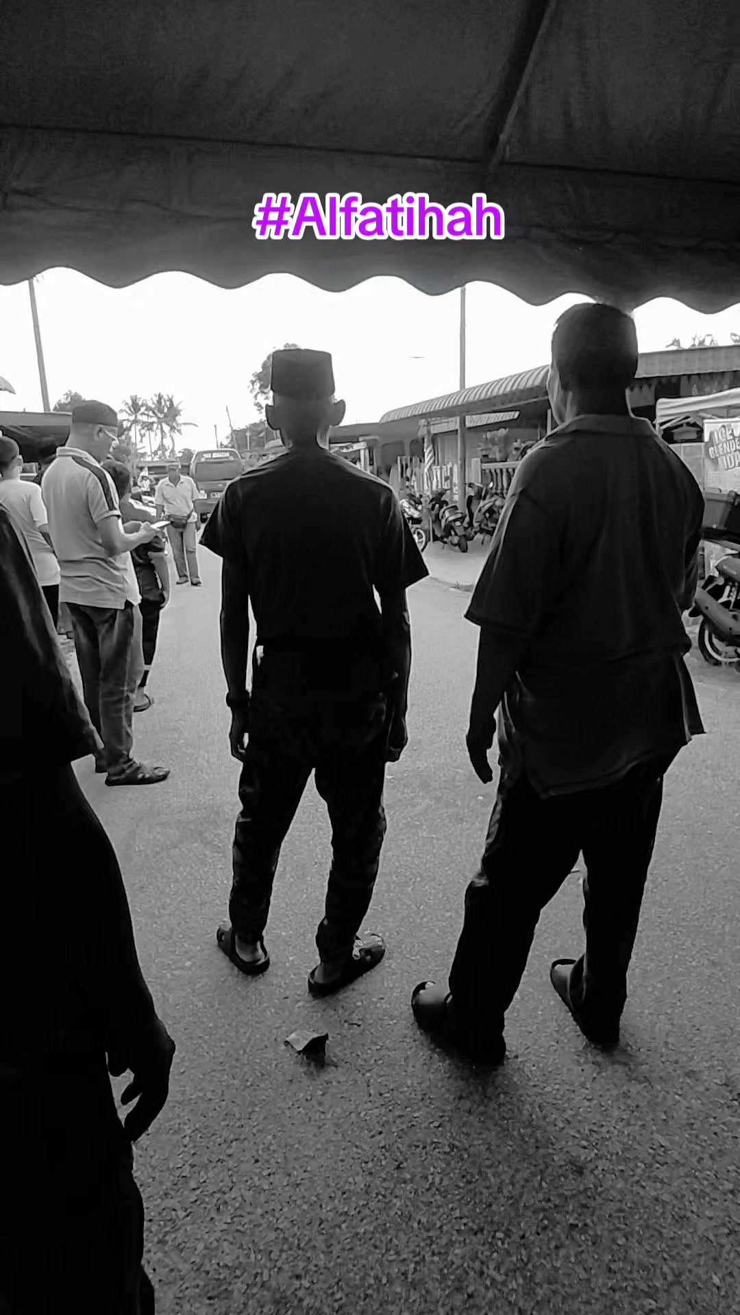 @Gagak_Hijau