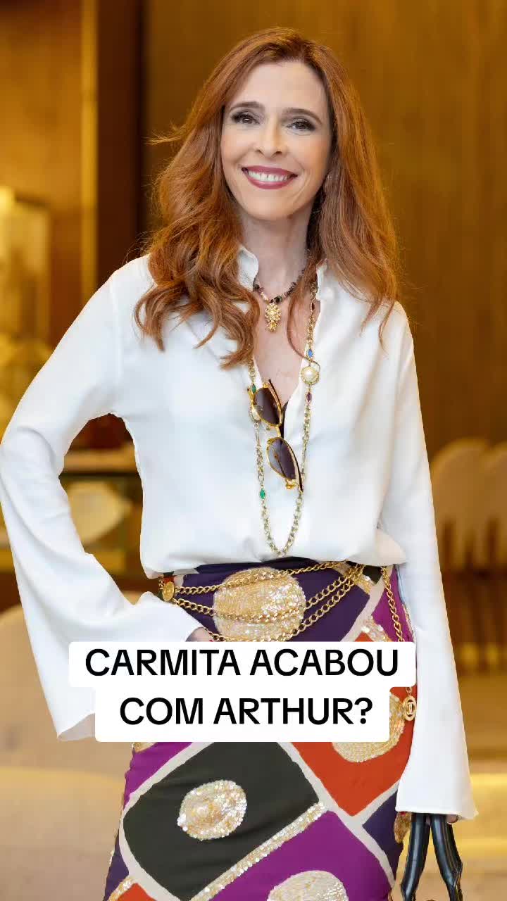 @tvcomnovelas
