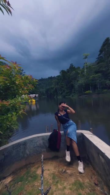 @CHAII