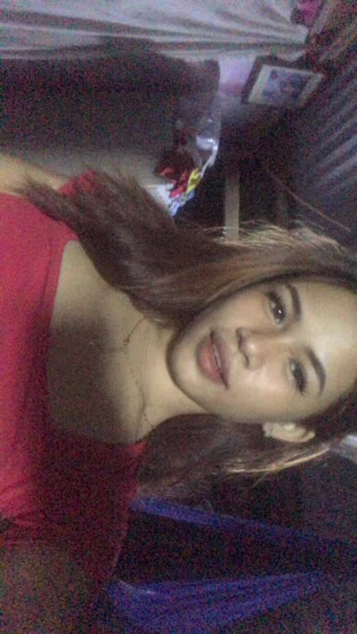 @Rosemarie Fernandez