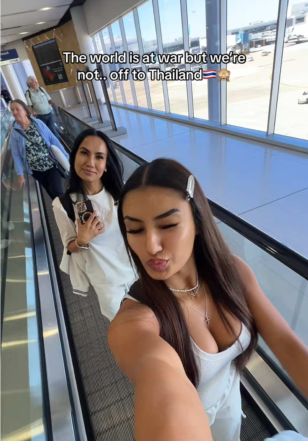 @Lyss