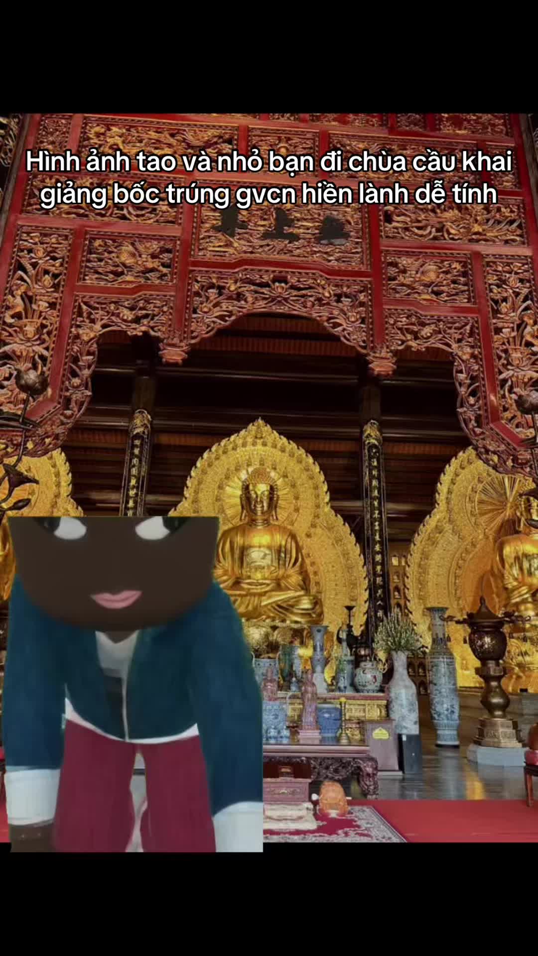 @Cục cớt da nâu💩