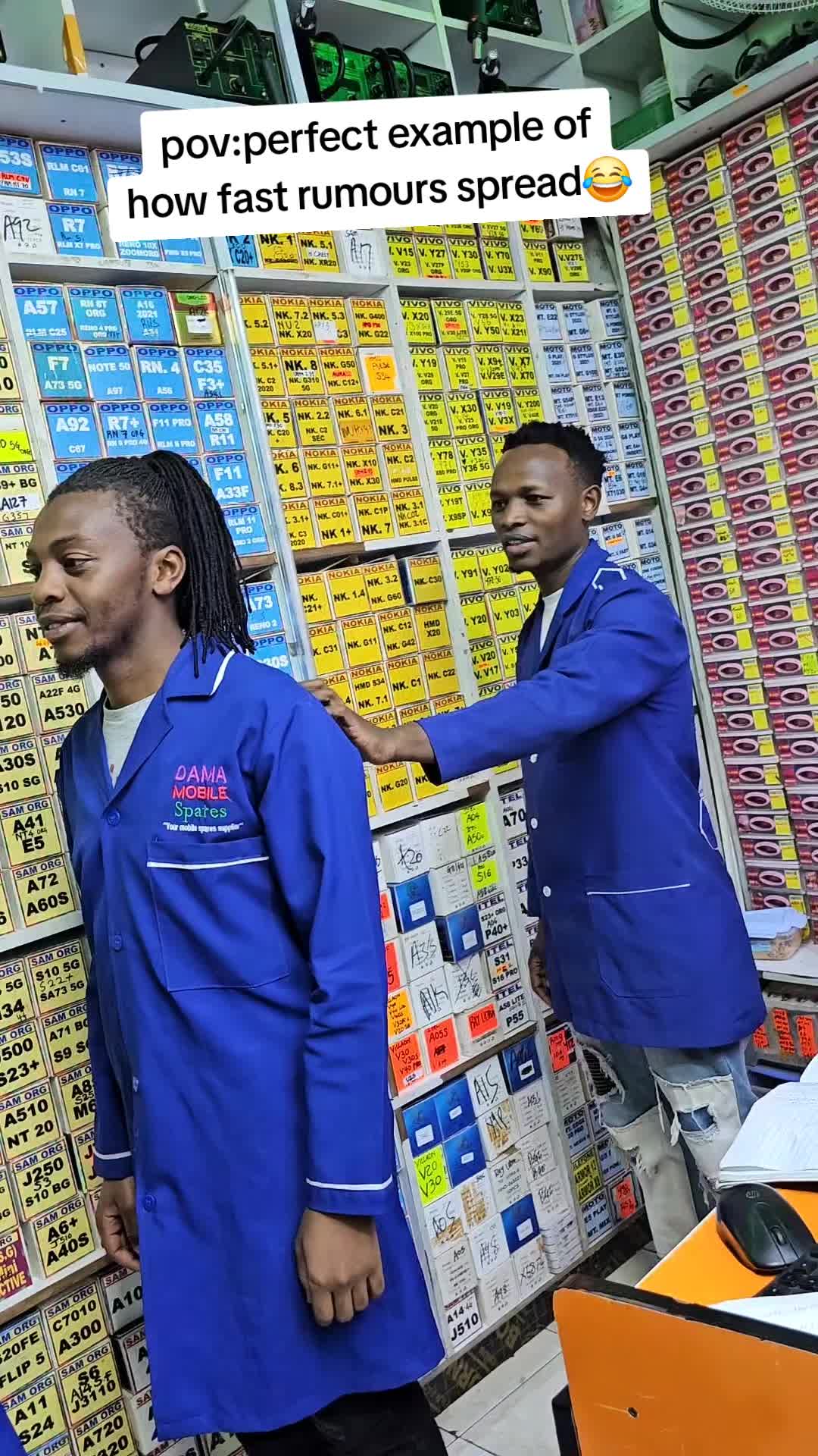 @damamobilespares