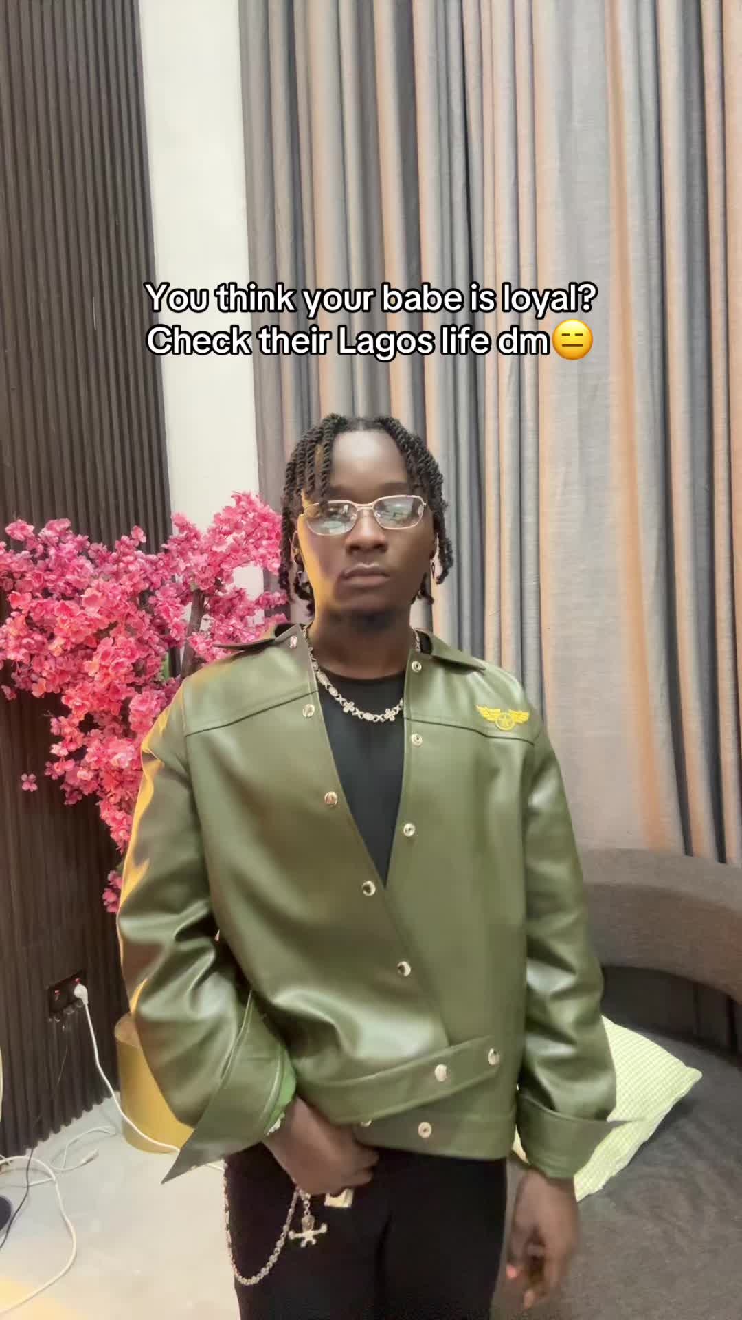 @𝐊𝐎𝐃𝐄𝐄🤎🪸