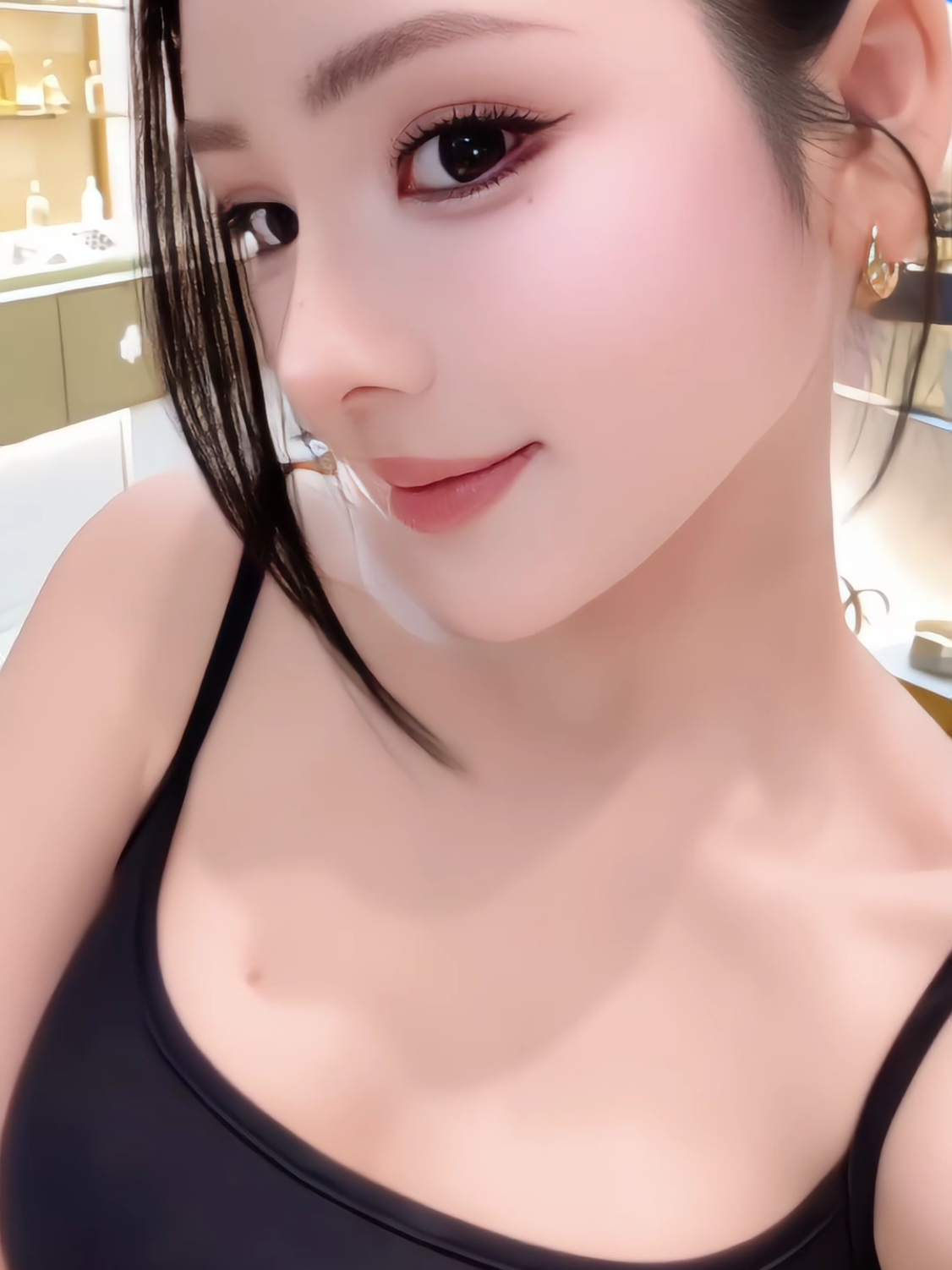@𝐆&aacute;𝐢 𝐗𝐢𝐧𝐡 𝐌ỗ𝐢 𝐍𝐠&agrave;𝐲 ✅