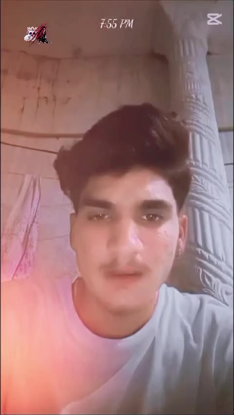 @Azeem jutt
