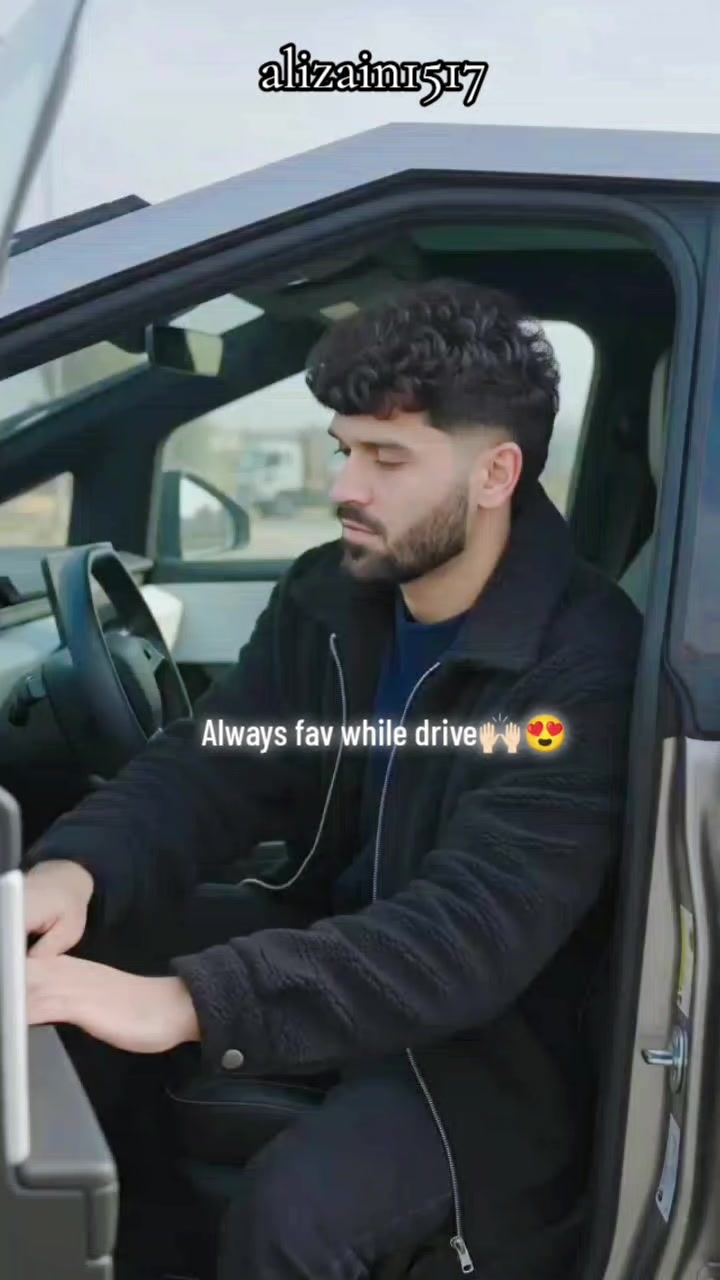@علی زین
