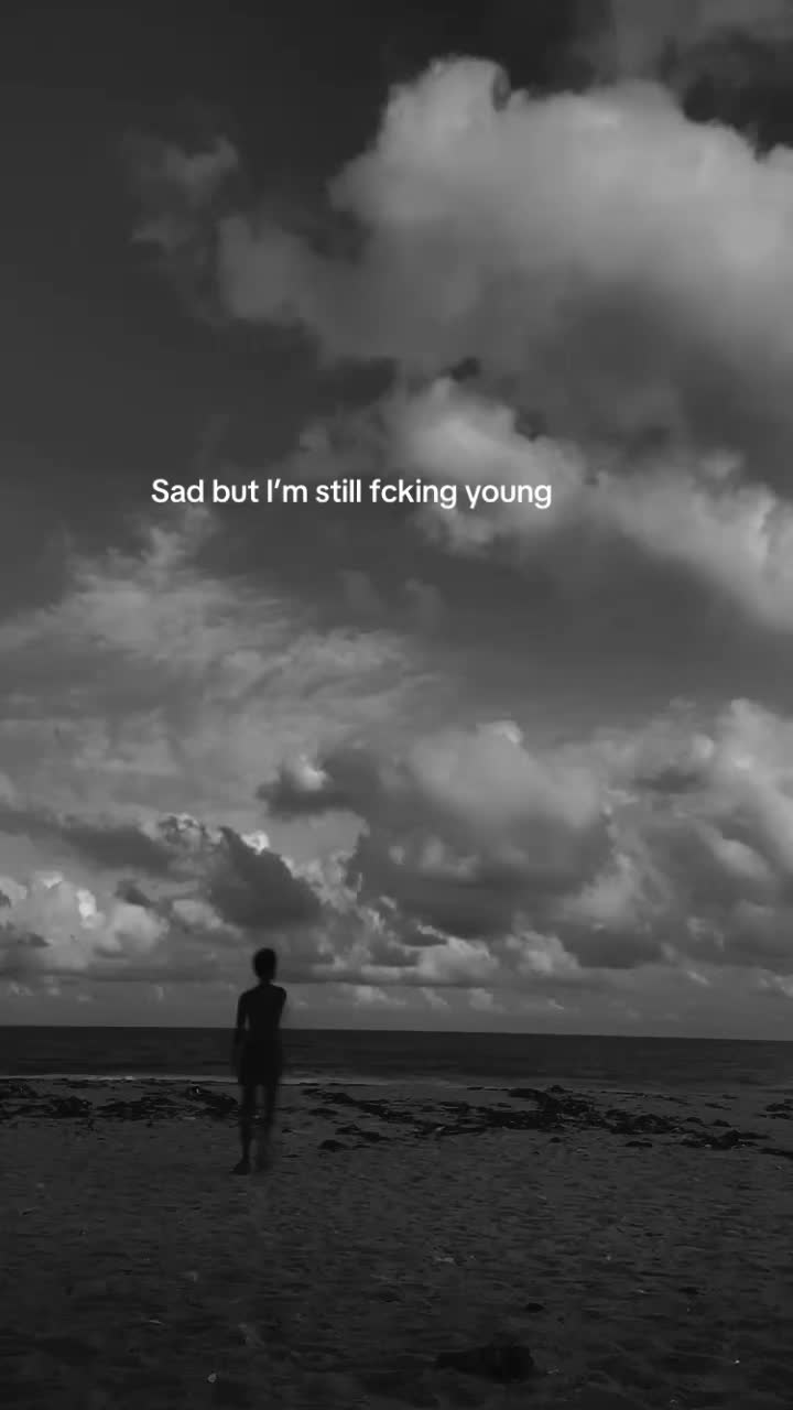 @ADA NOIR