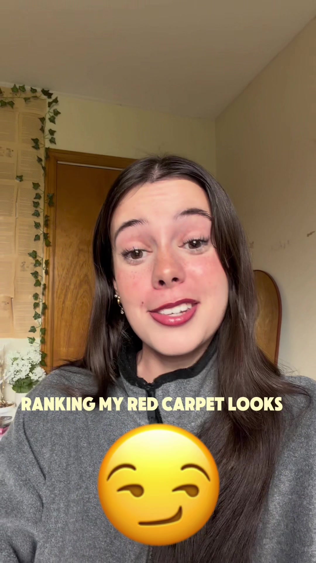 @Cassie