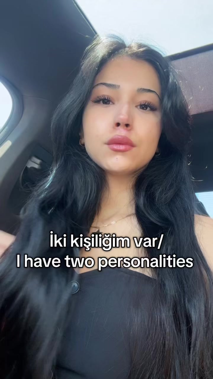 @Huriş