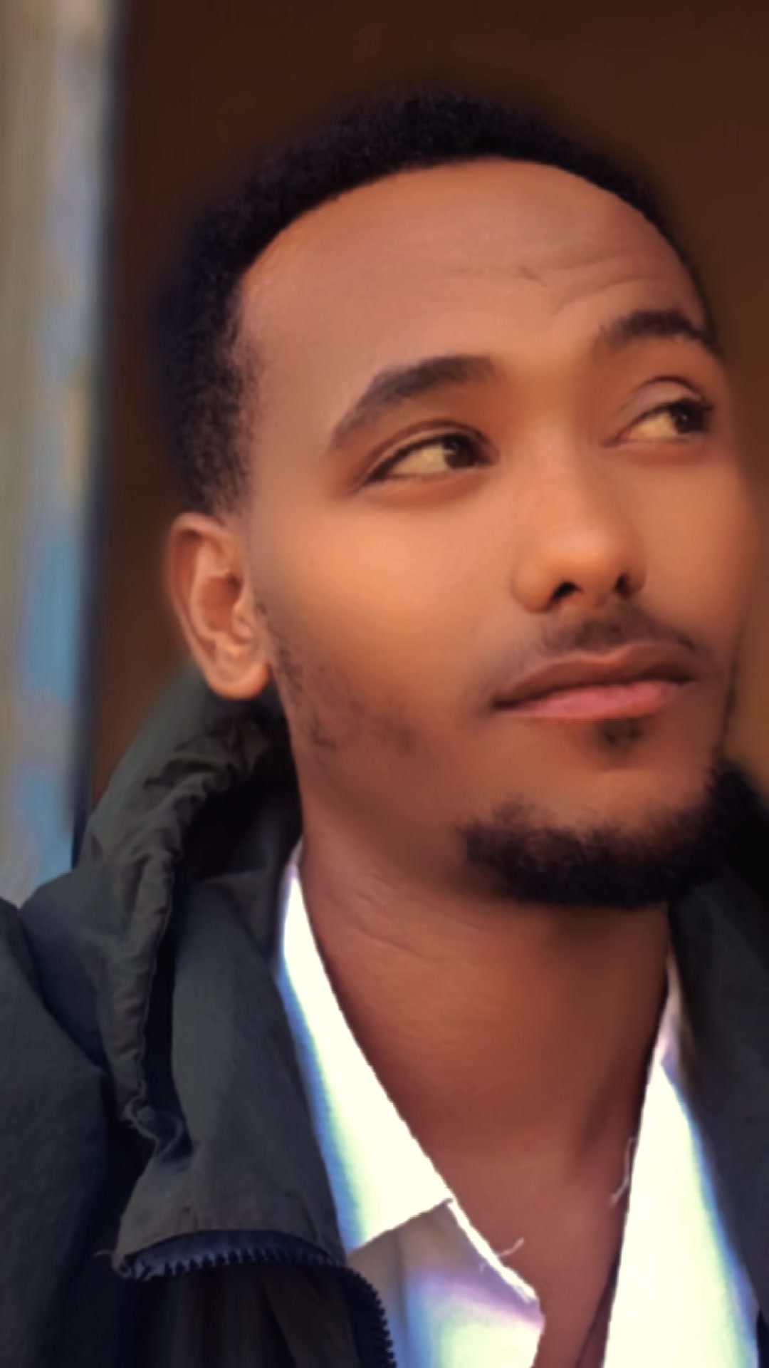@መኩ ዘ-ባህር ዳር 🙌 💎
