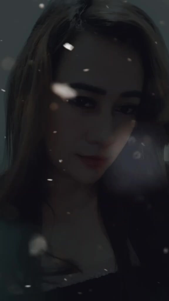 @♕Đ₳ⱧⱠł₳♕